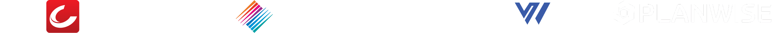 주최 / 주관