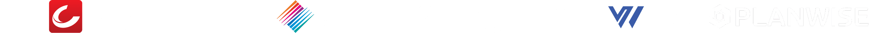 주최 / 주관